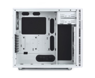 Fractal Design Define R5 Arctic White USB 3.0 - 219155 - zdjęcie 17